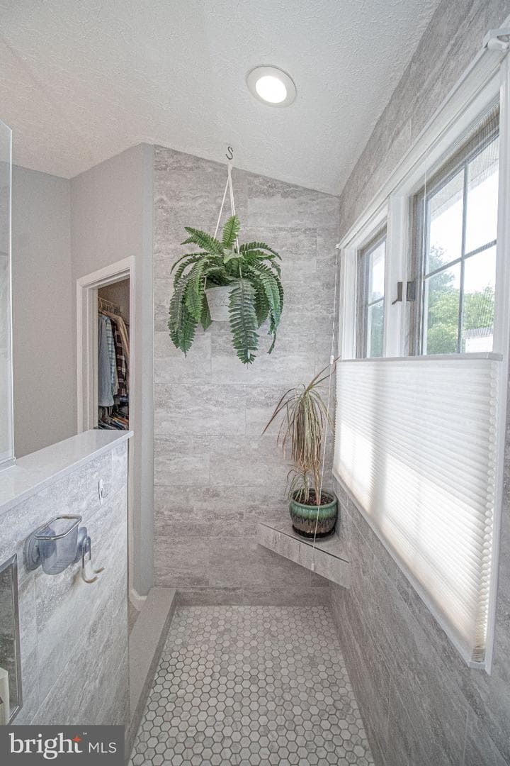 1724 Algonquin Road photo 33