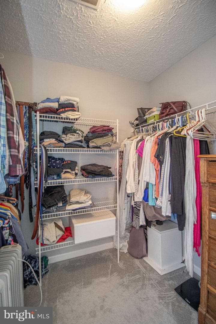 1724 Algonquin Road photo 35