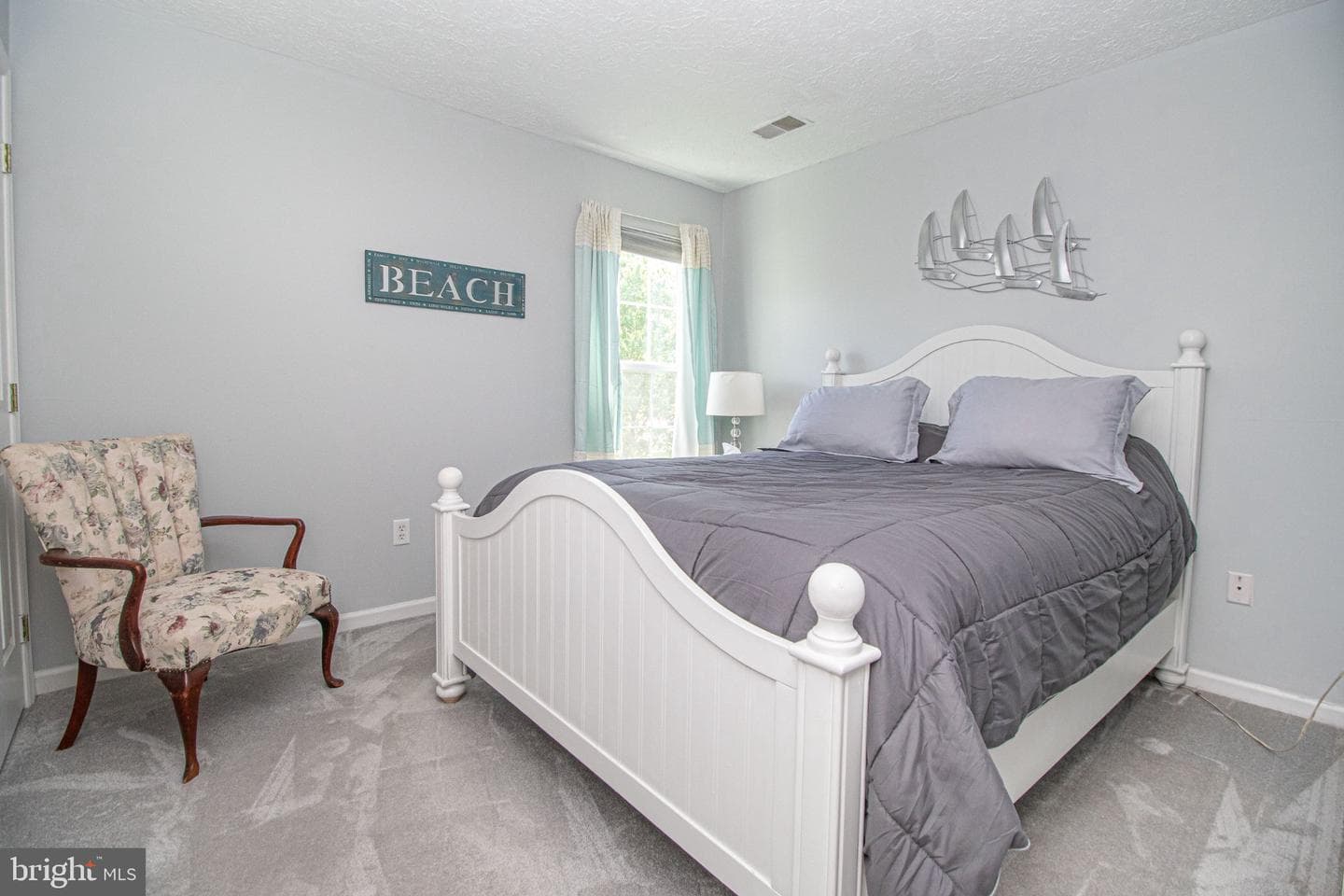 1724 Algonquin Road photo 36