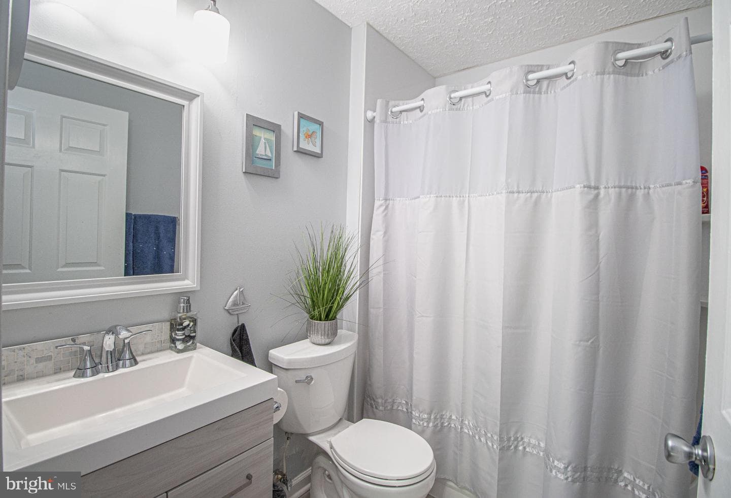 1724 Algonquin Road photo 37
