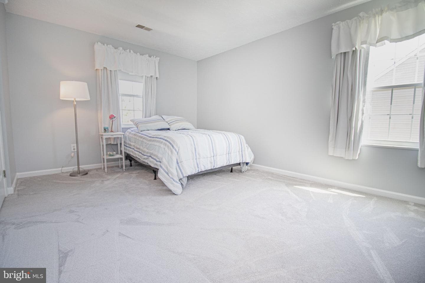 1724 Algonquin Road photo 39