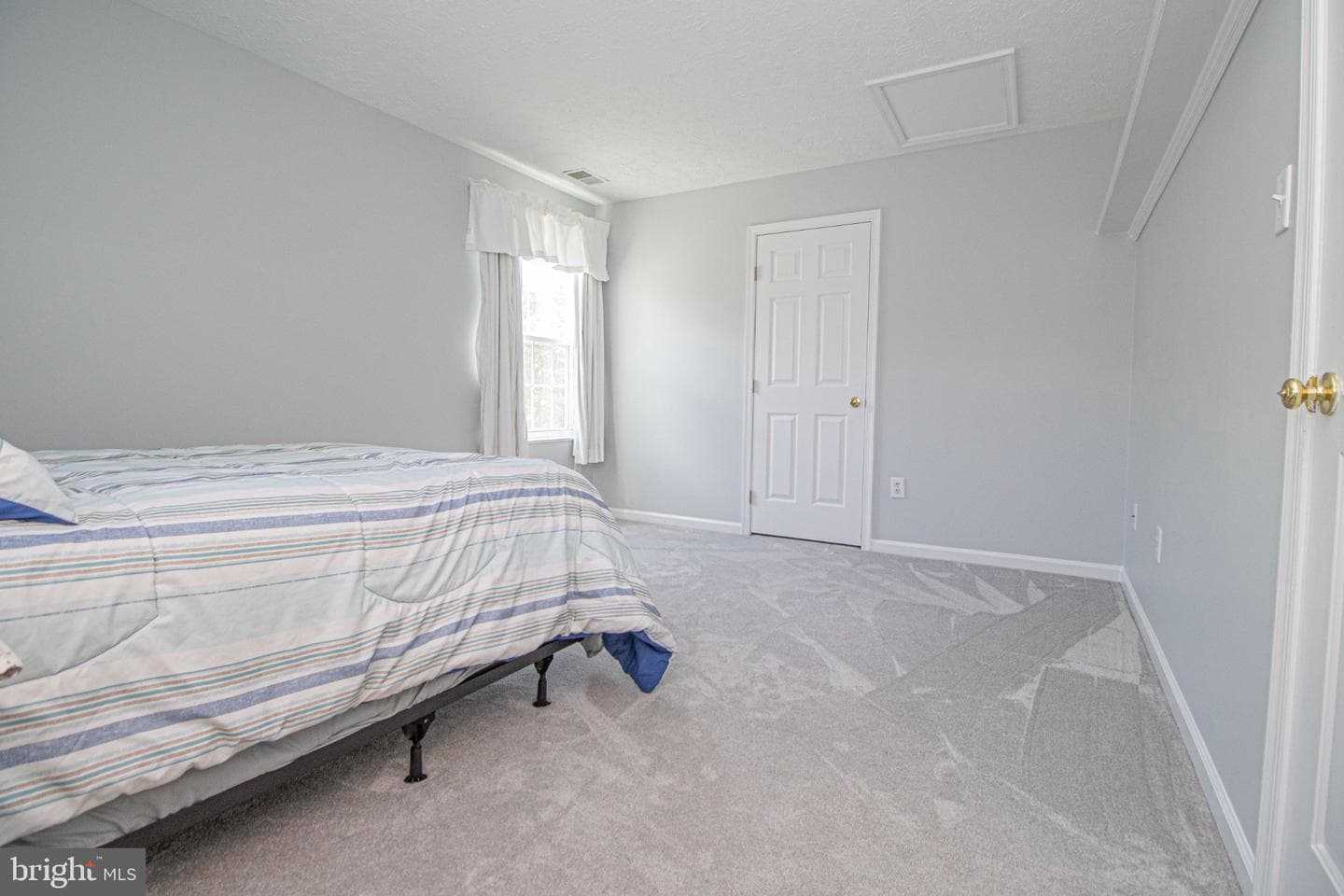 1724 Algonquin Road photo 40