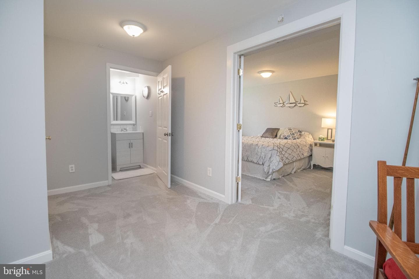 1724 Algonquin Road photo 44