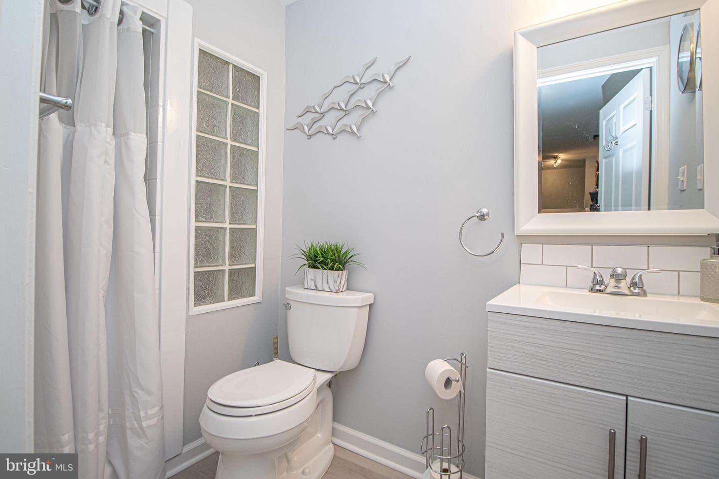 1724 Algonquin Road photo 45