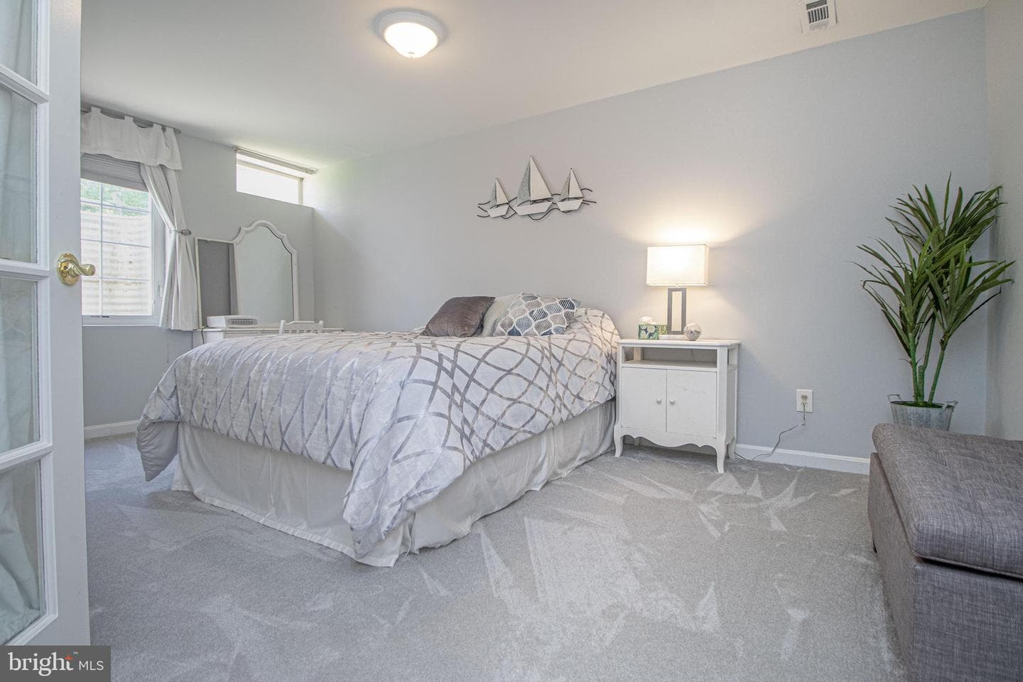 1724 Algonquin Road photo 46