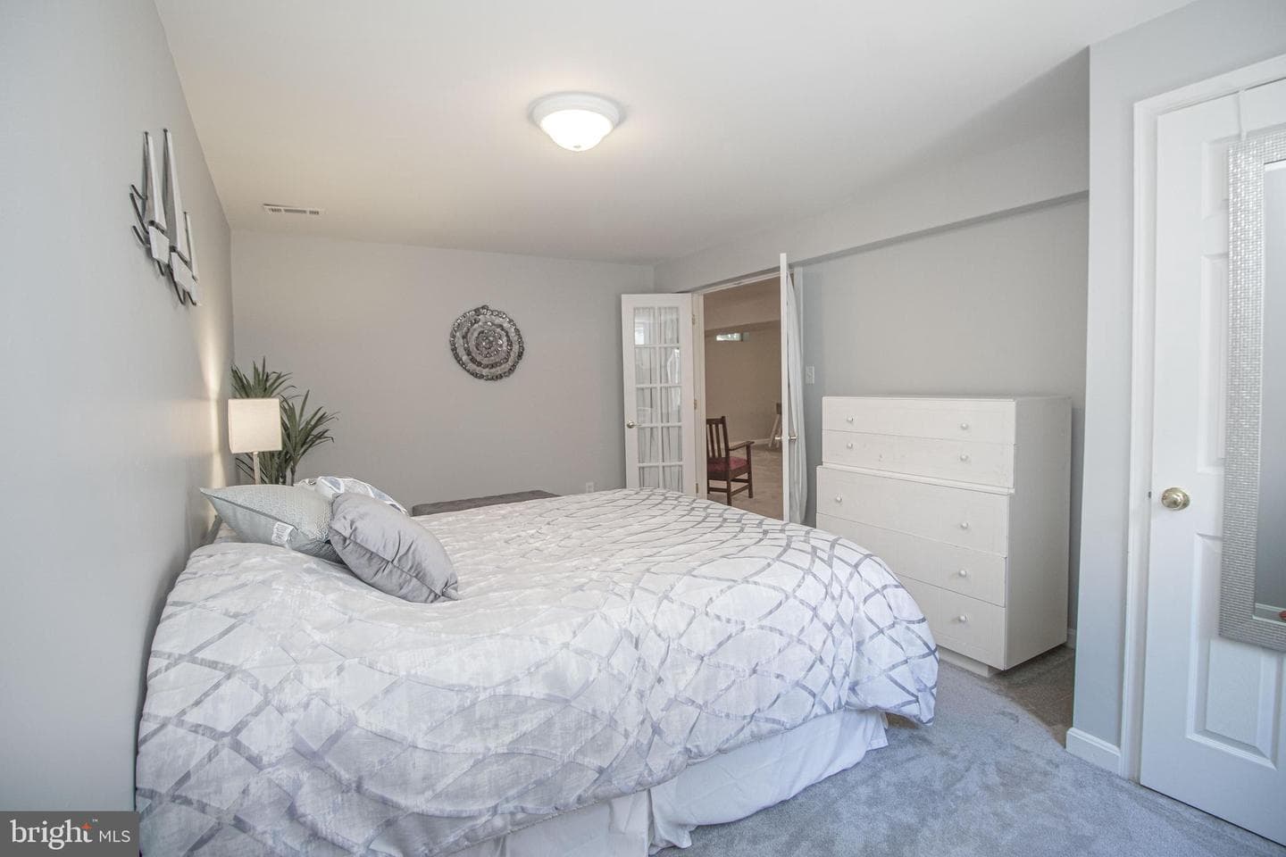 1724 Algonquin Road photo 47