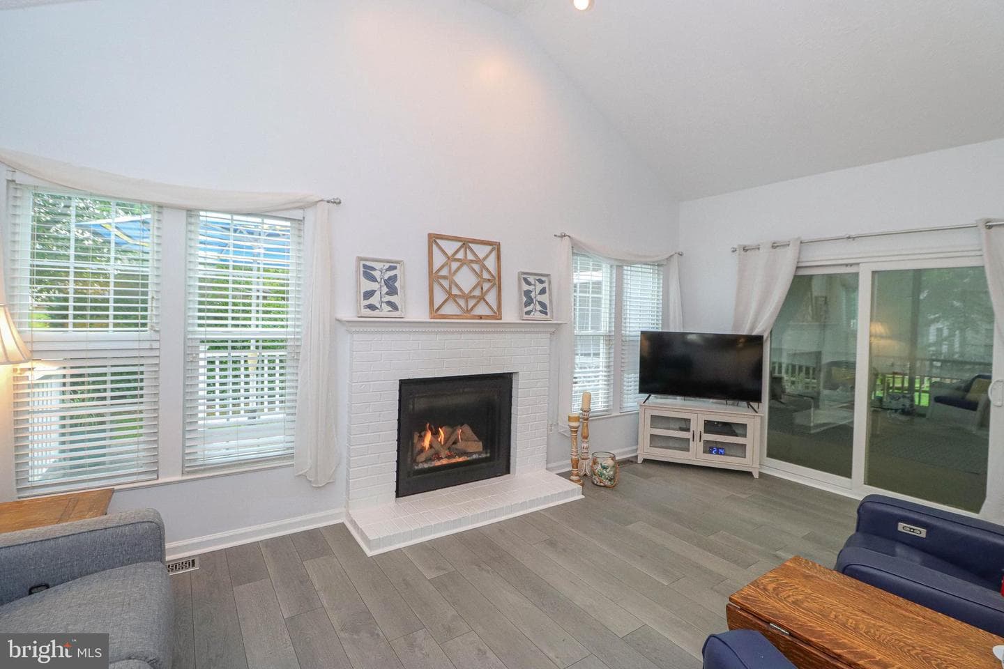 1724 Algonquin Road photo 5