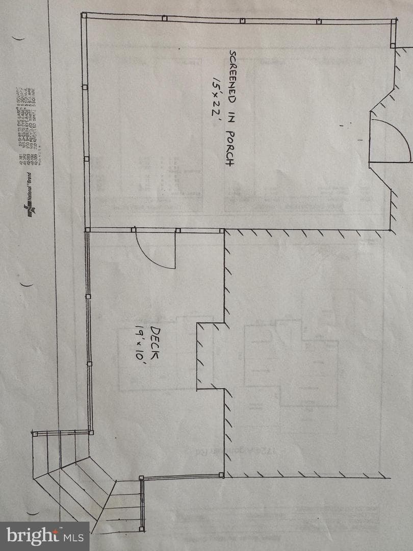 1724 Algonquin Road photo 54