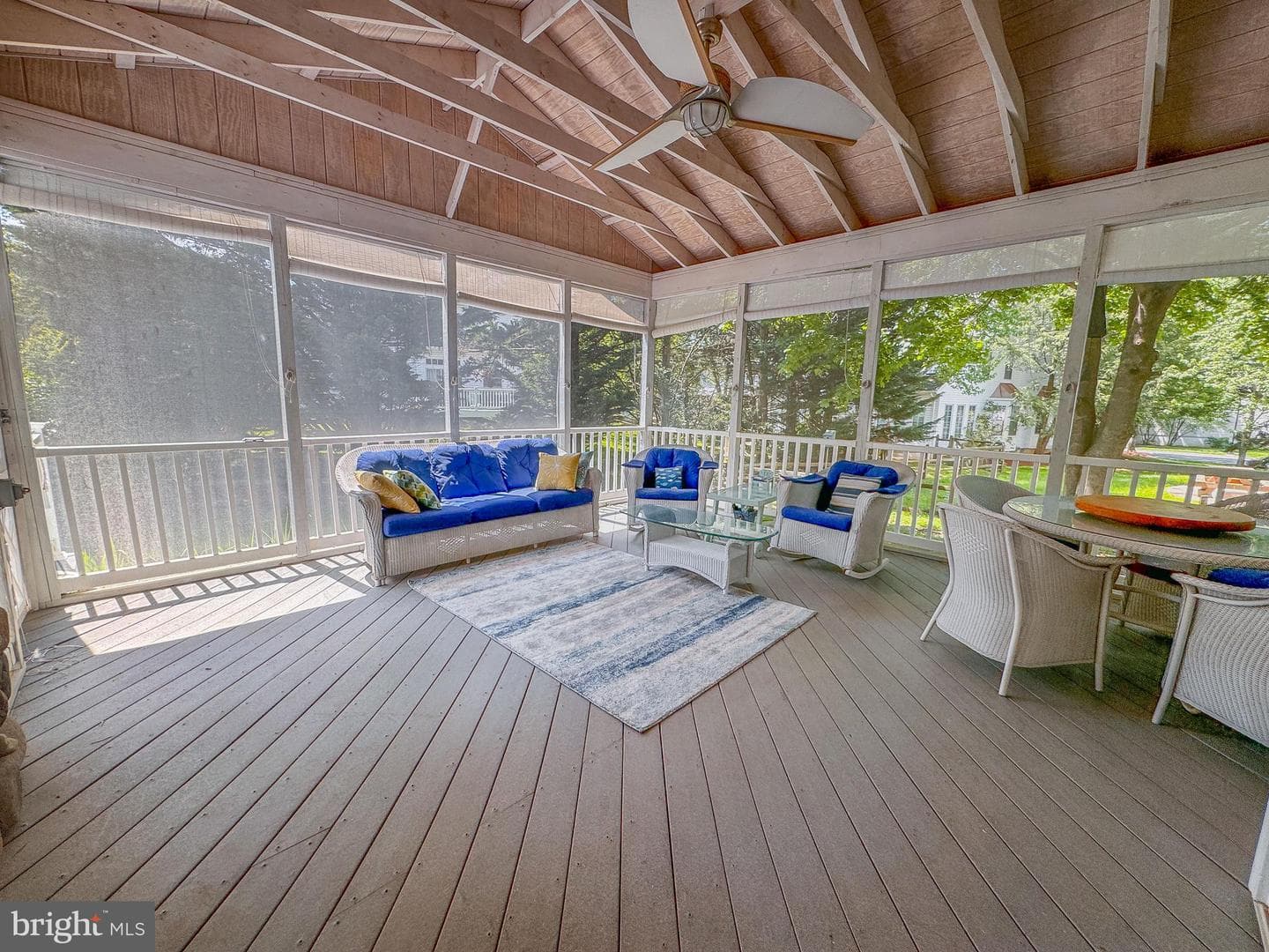 1724 Algonquin Road photo 6