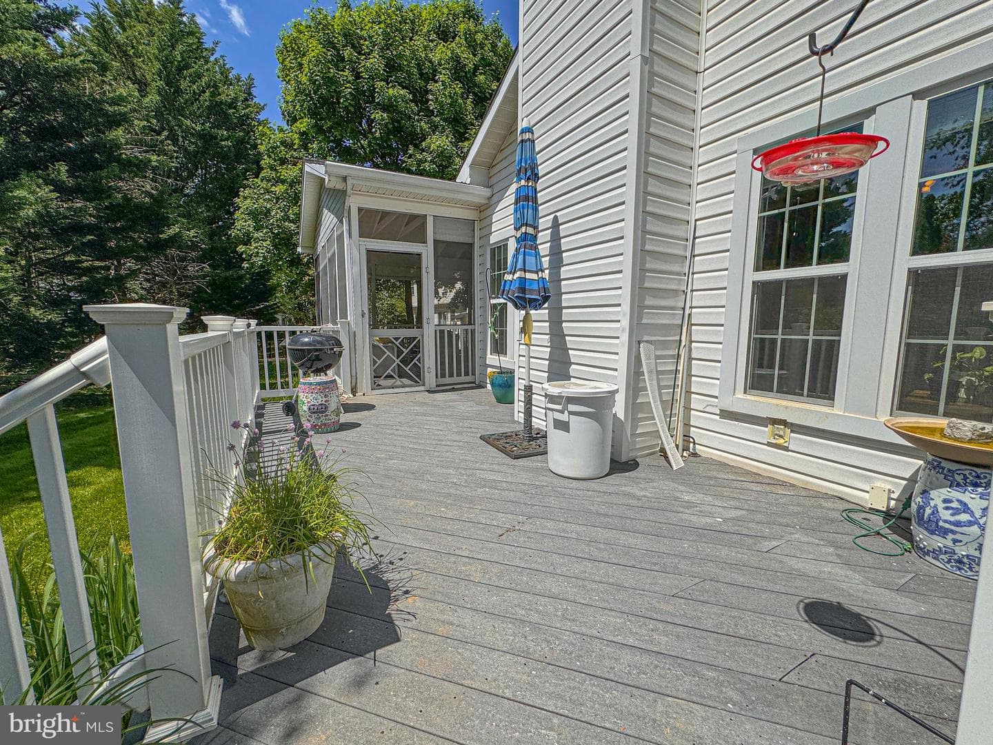 1724 Algonquin Road photo 9