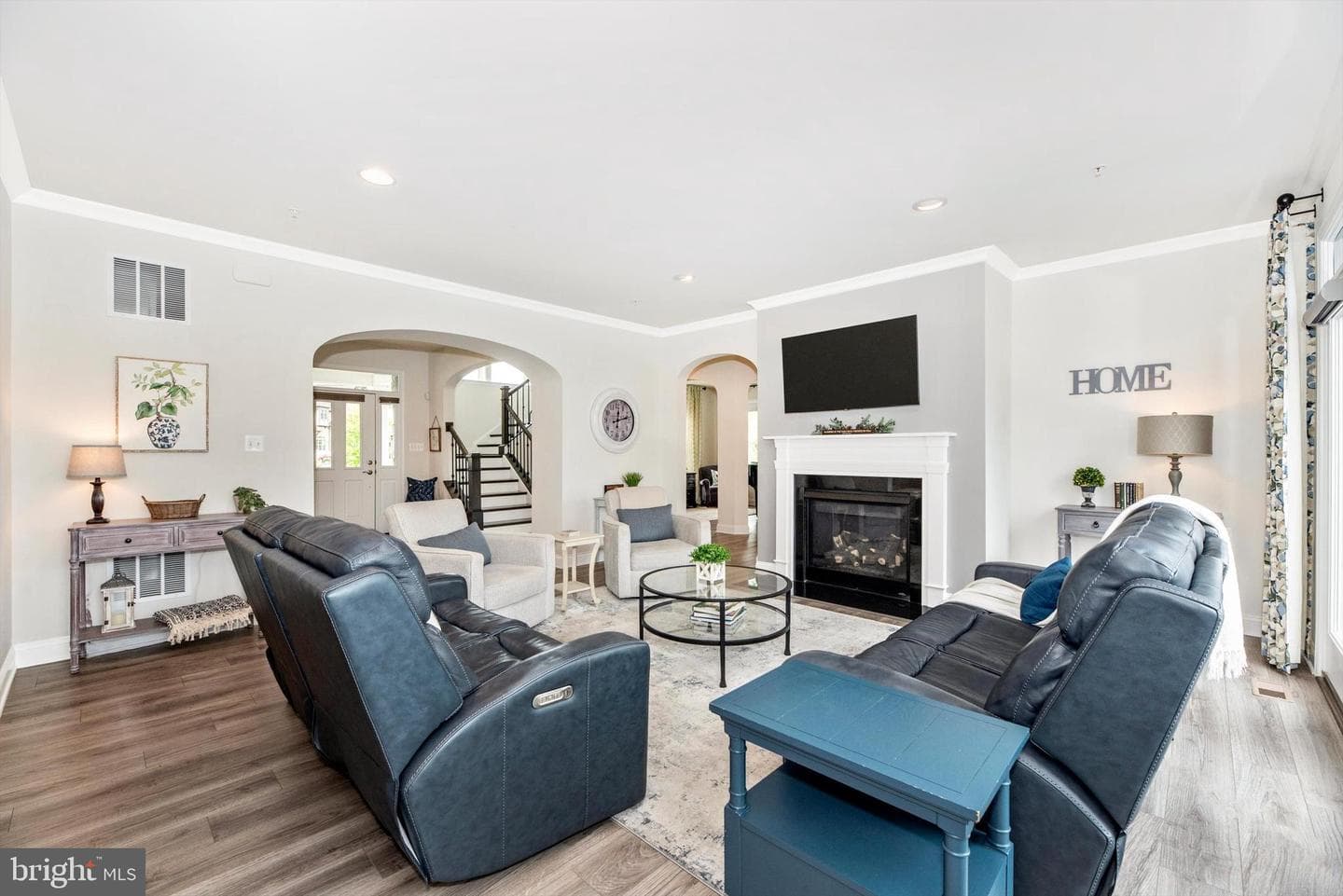 10377 Springside Terrace photo 10