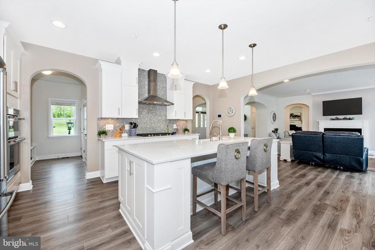 10377 Springside Terrace photo 11