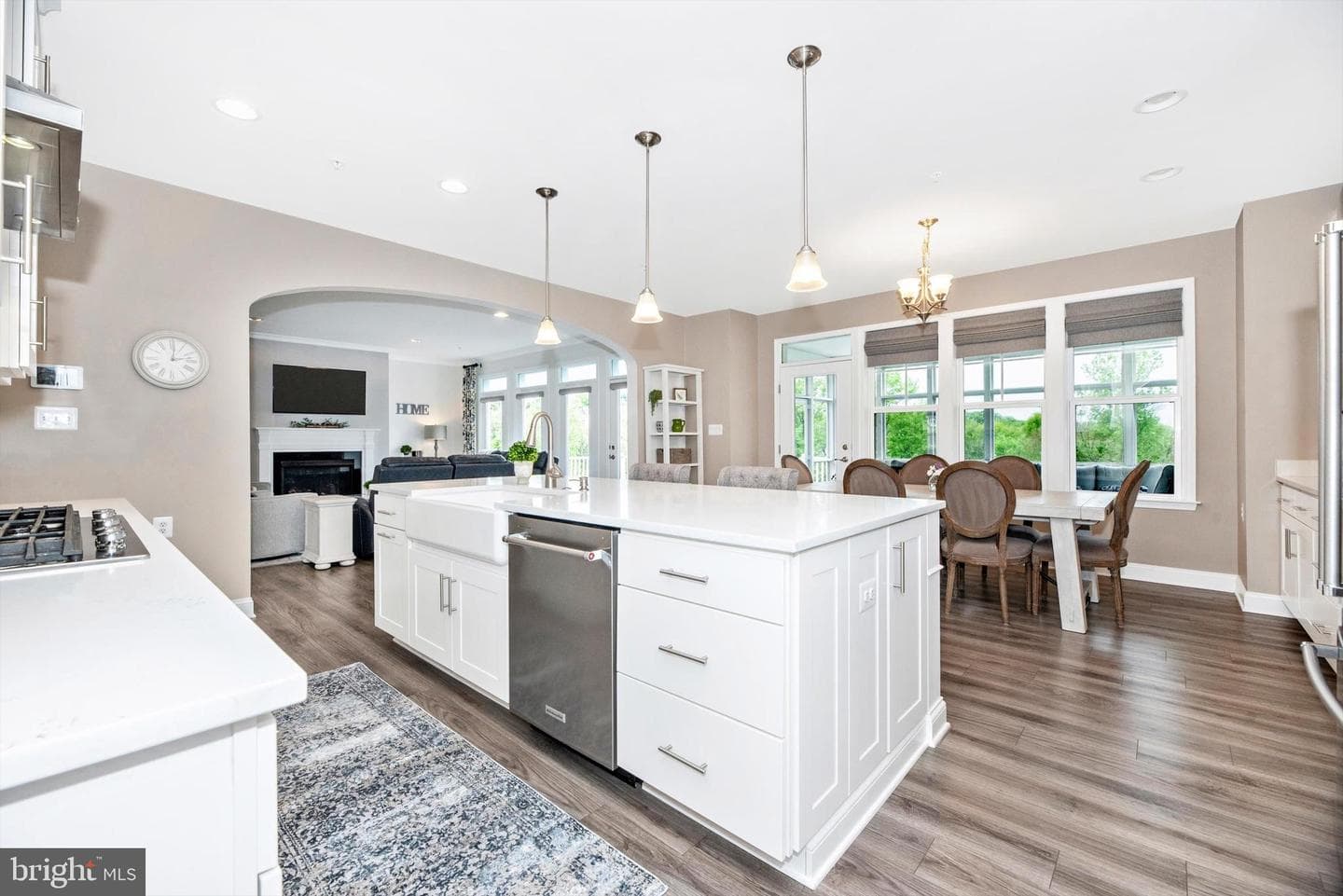 10377 Springside Terrace photo 12