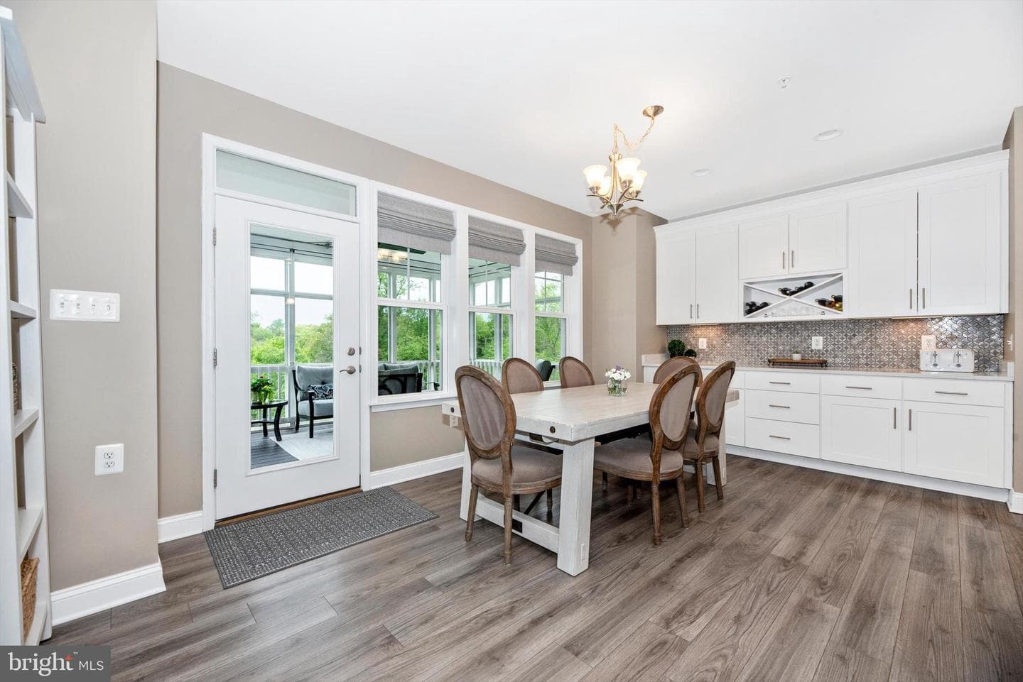 10377 Springside Terrace photo 17