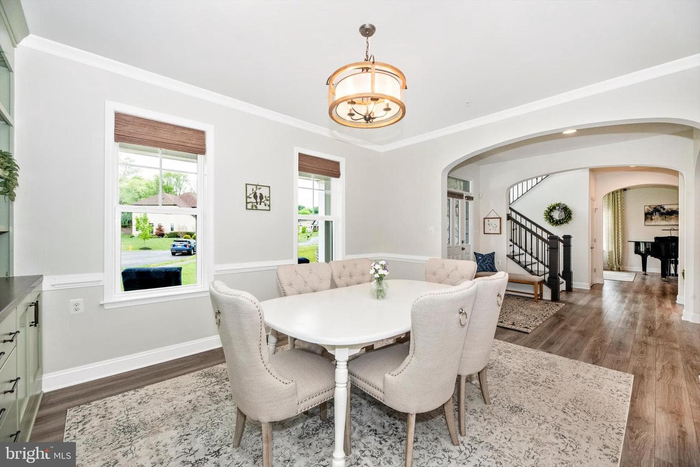 10377 Springside Terrace photo 19