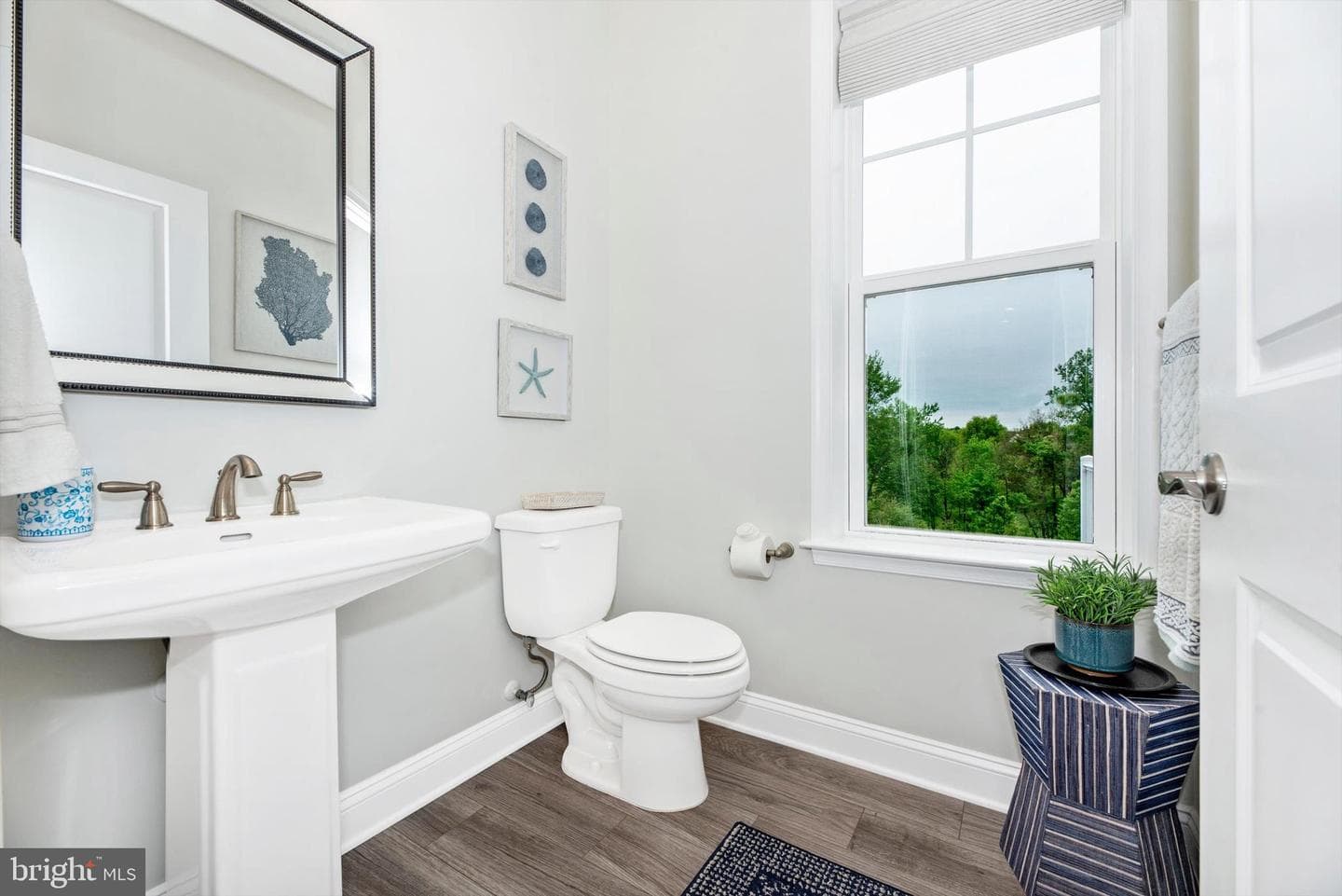 10377 Springside Terrace photo 21