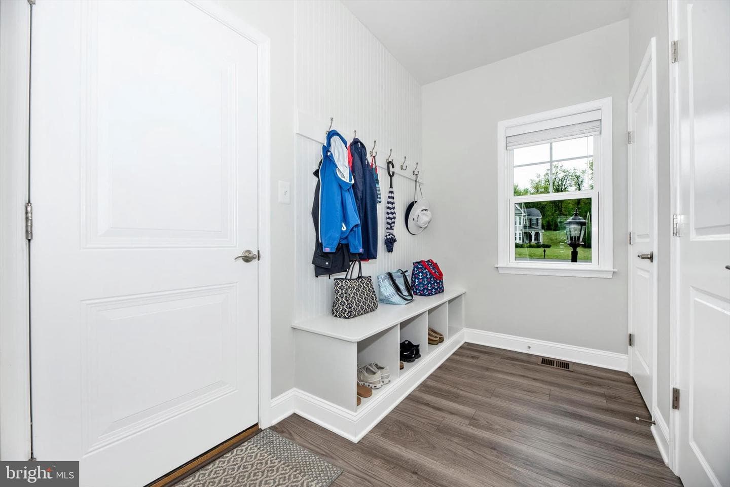 10377 Springside Terrace photo 22