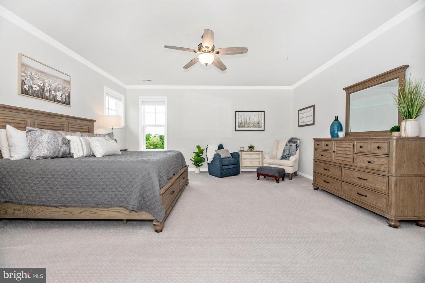 10377 Springside Terrace photo 24