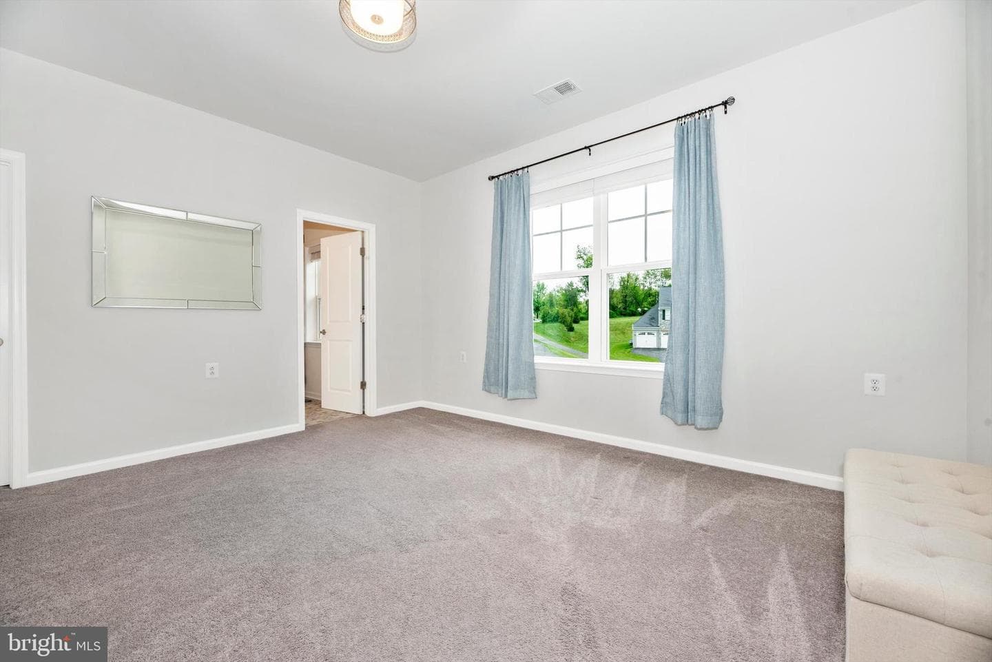10377 Springside Terrace photo 28