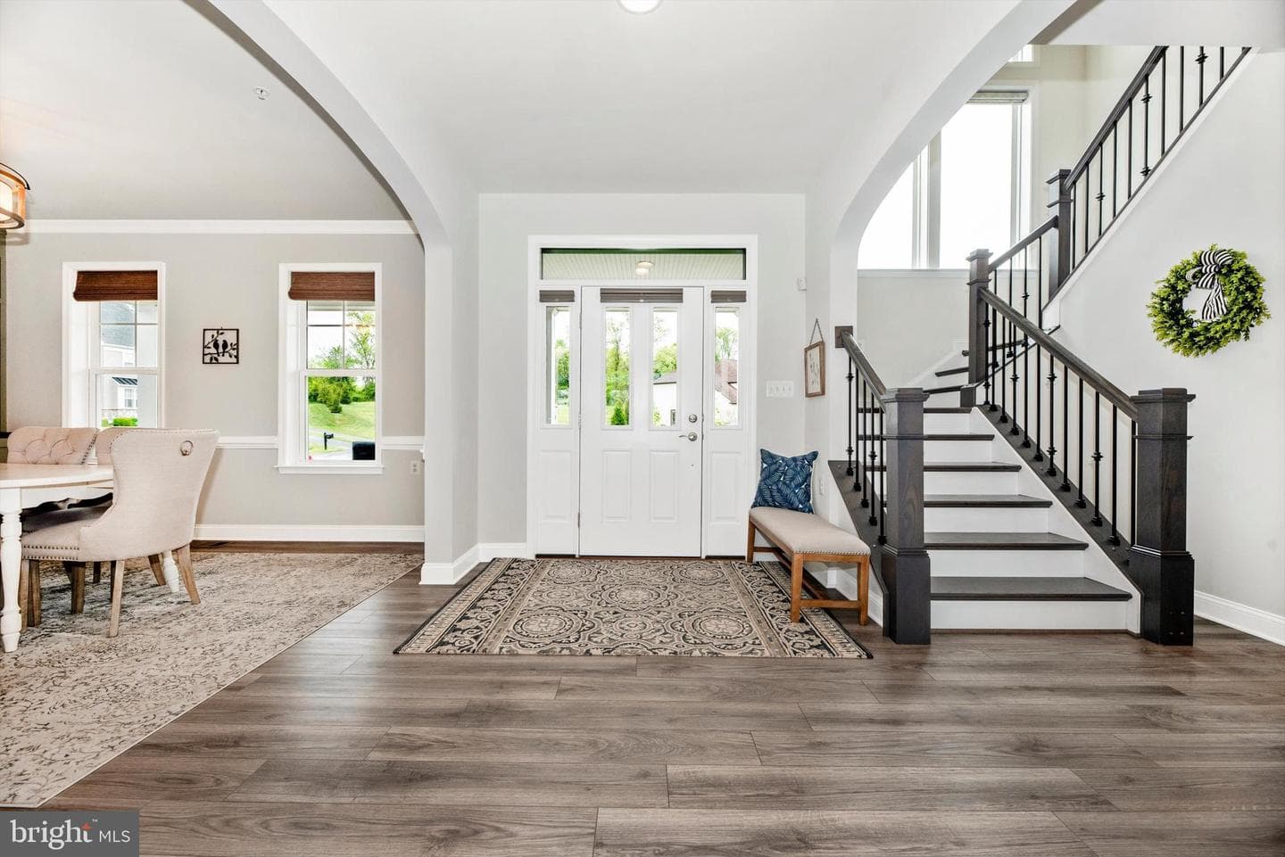 10377 Springside Terrace photo 3