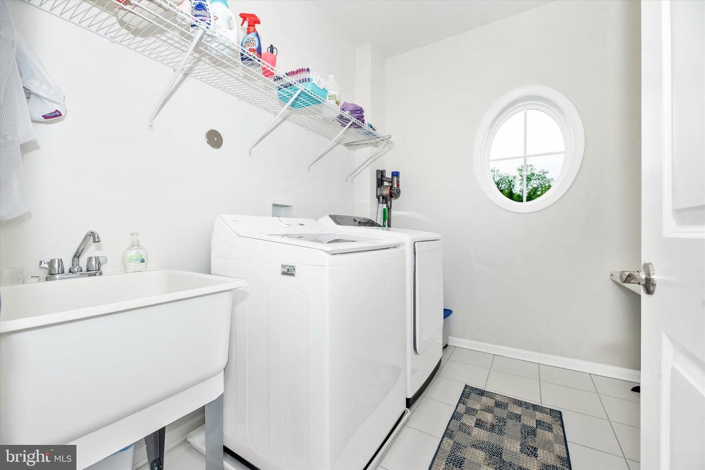 10377 Springside Terrace photo 34