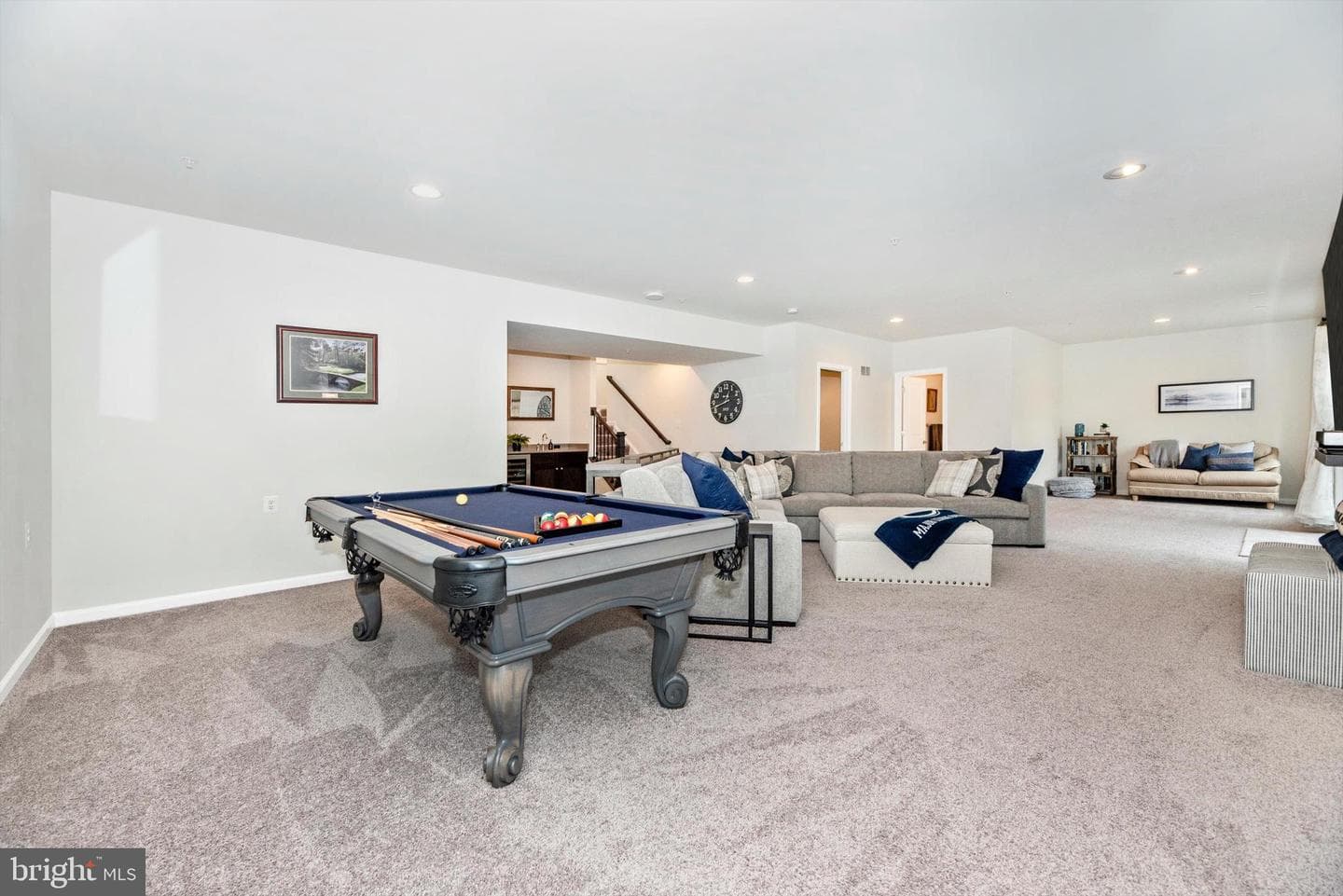 10377 Springside Terrace photo 35