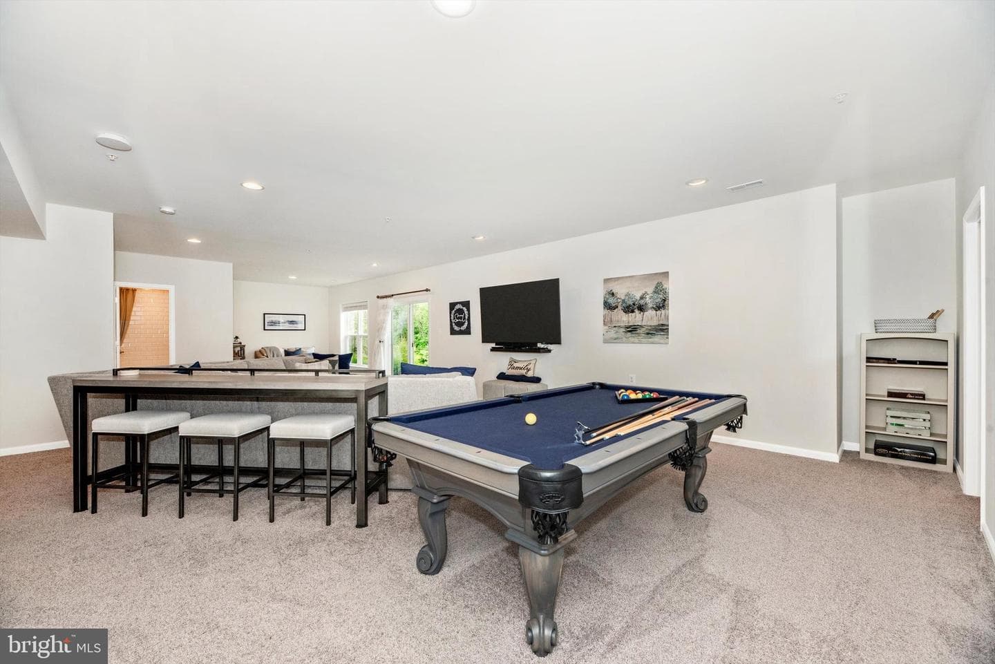 10377 Springside Terrace photo 36