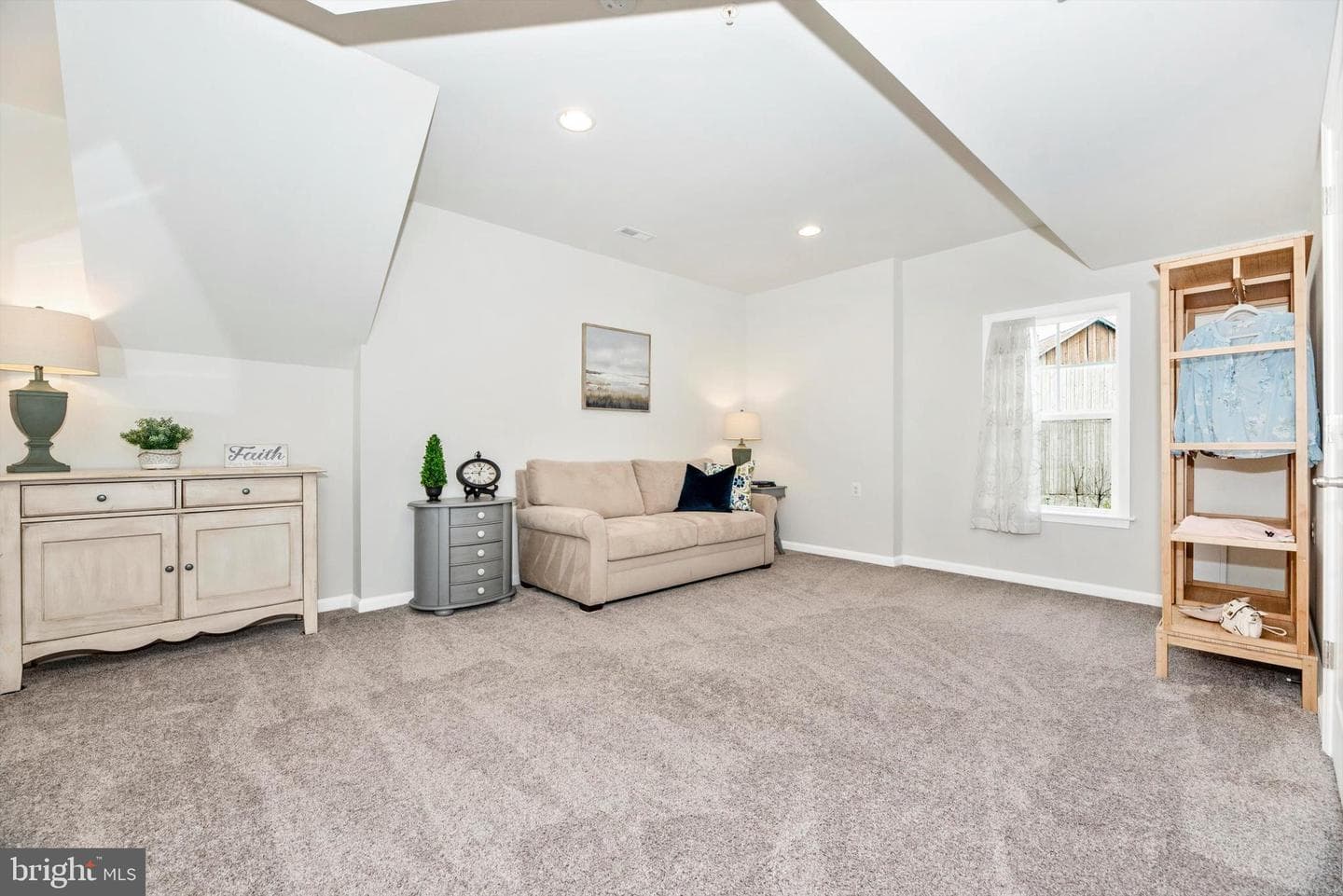 10377 Springside Terrace photo 38