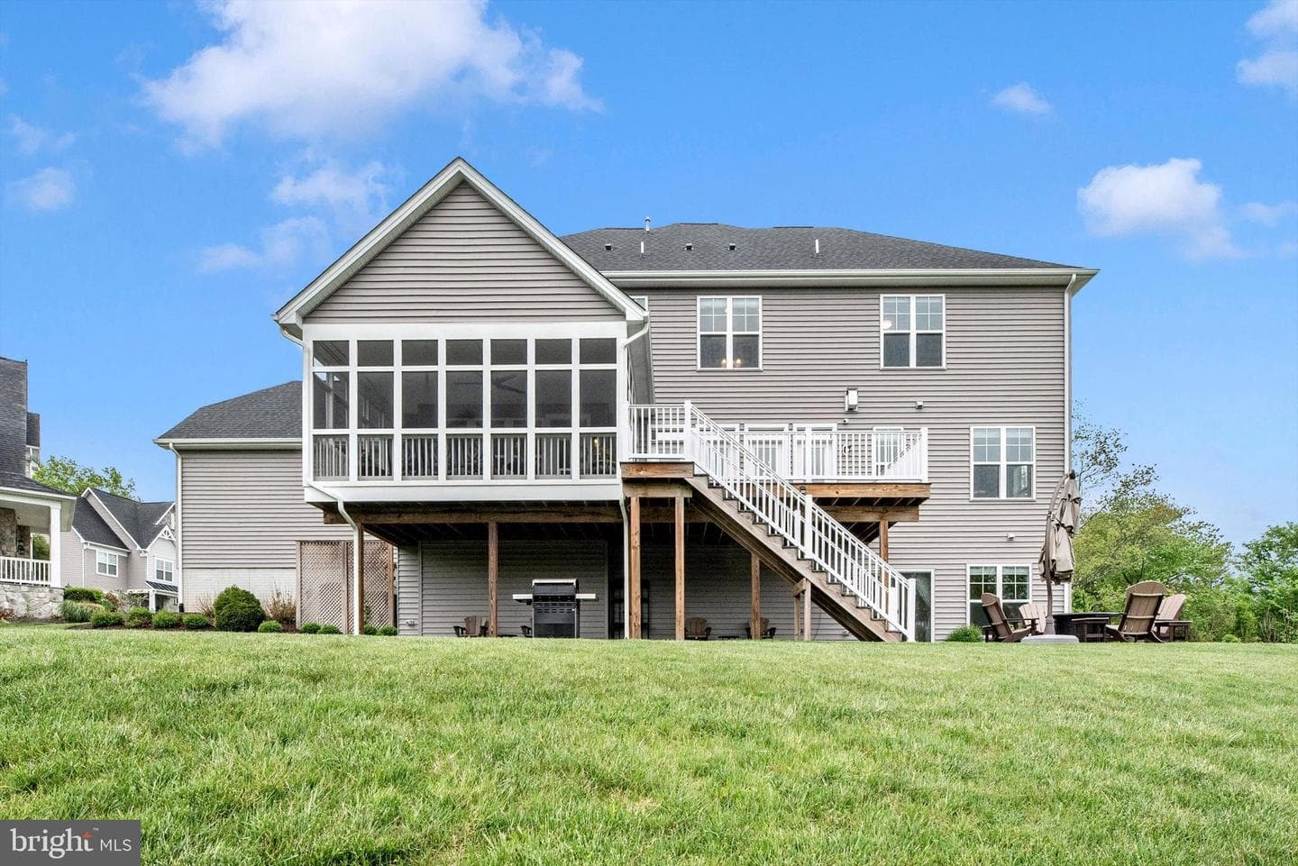 10377 Springside Terrace photo 41