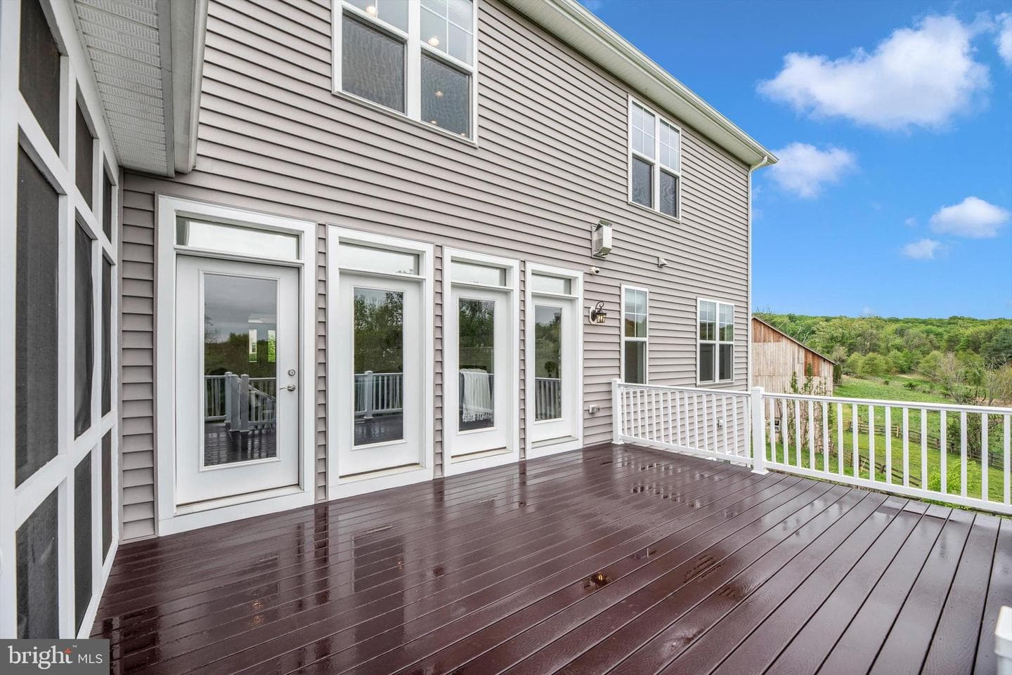 10377 Springside Terrace photo 43