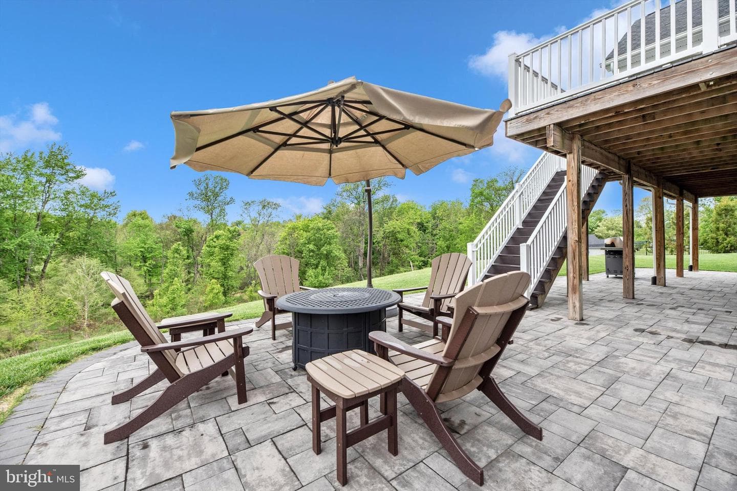 10377 Springside Terrace photo 47