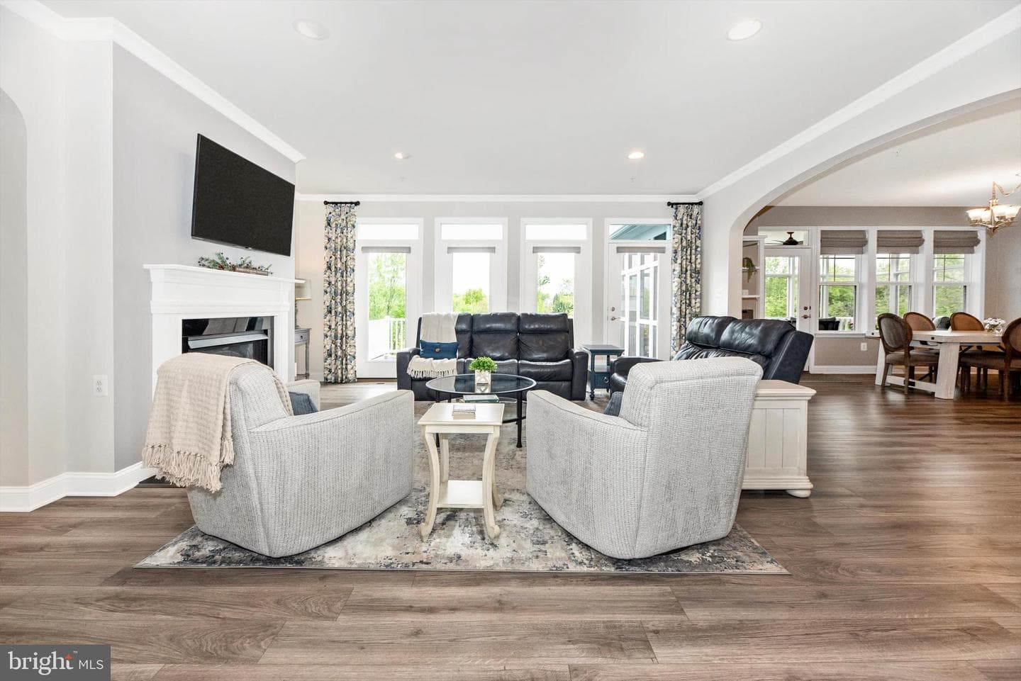 10377 Springside Terrace photo 9