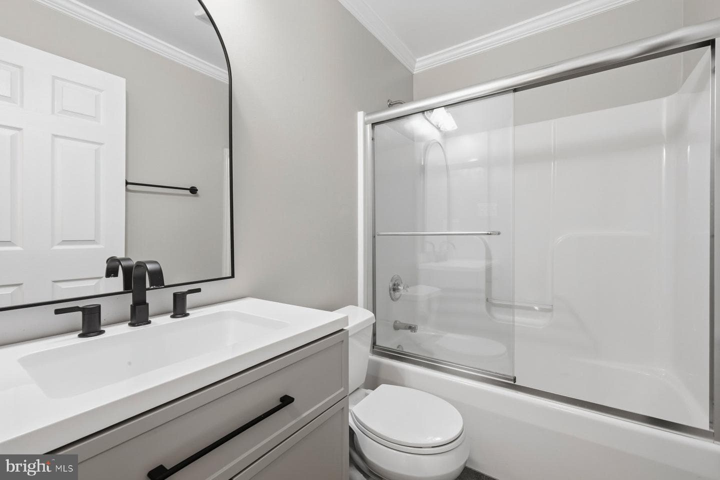6984 Meadowpoint Terrace photo 22