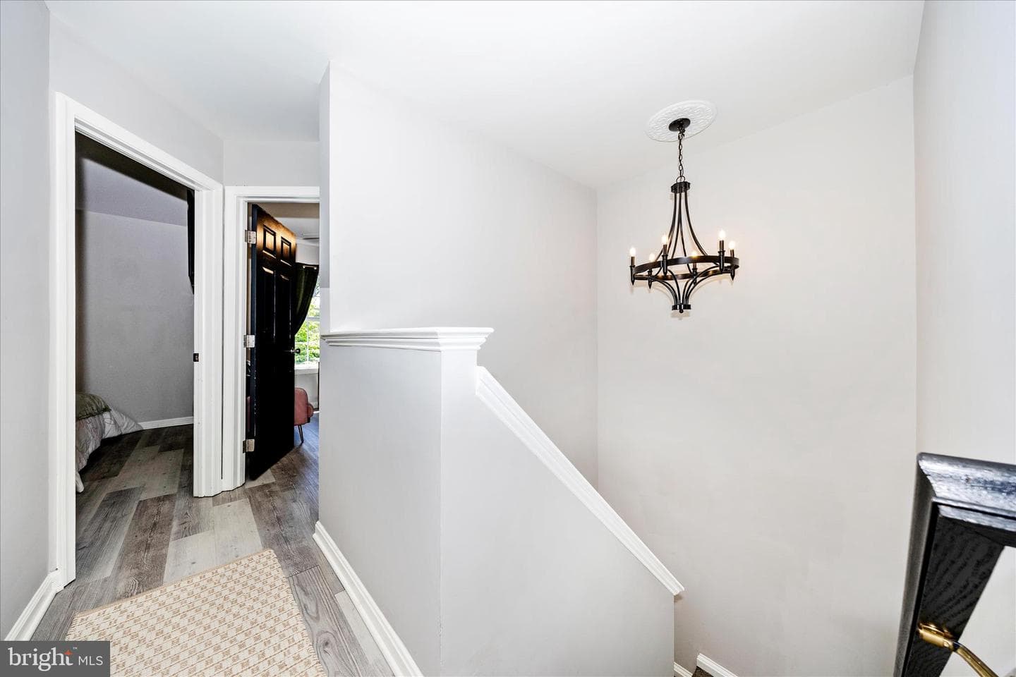 2250 Wetherburne Way photo 19