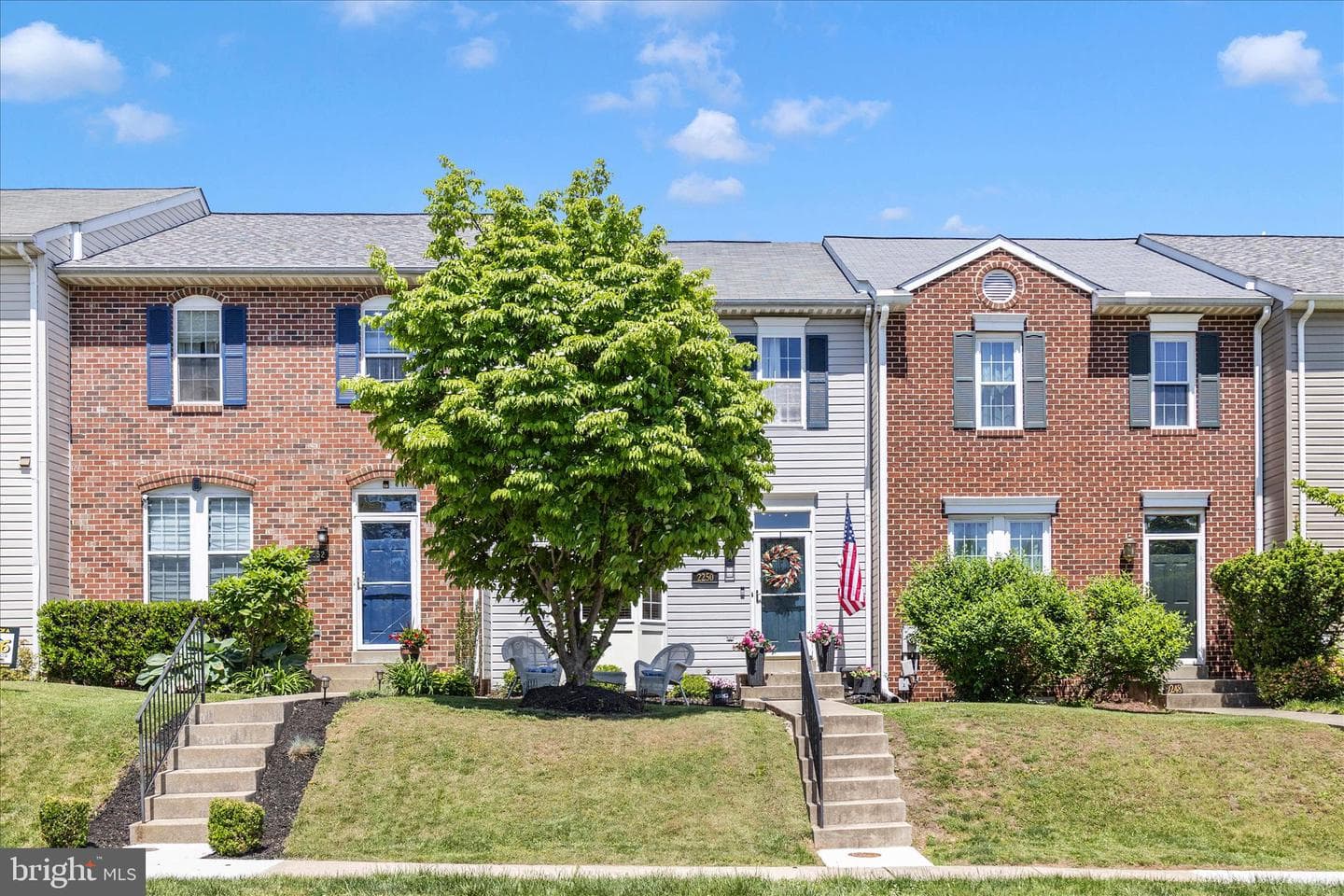 2250 Wetherburne Way photo 2