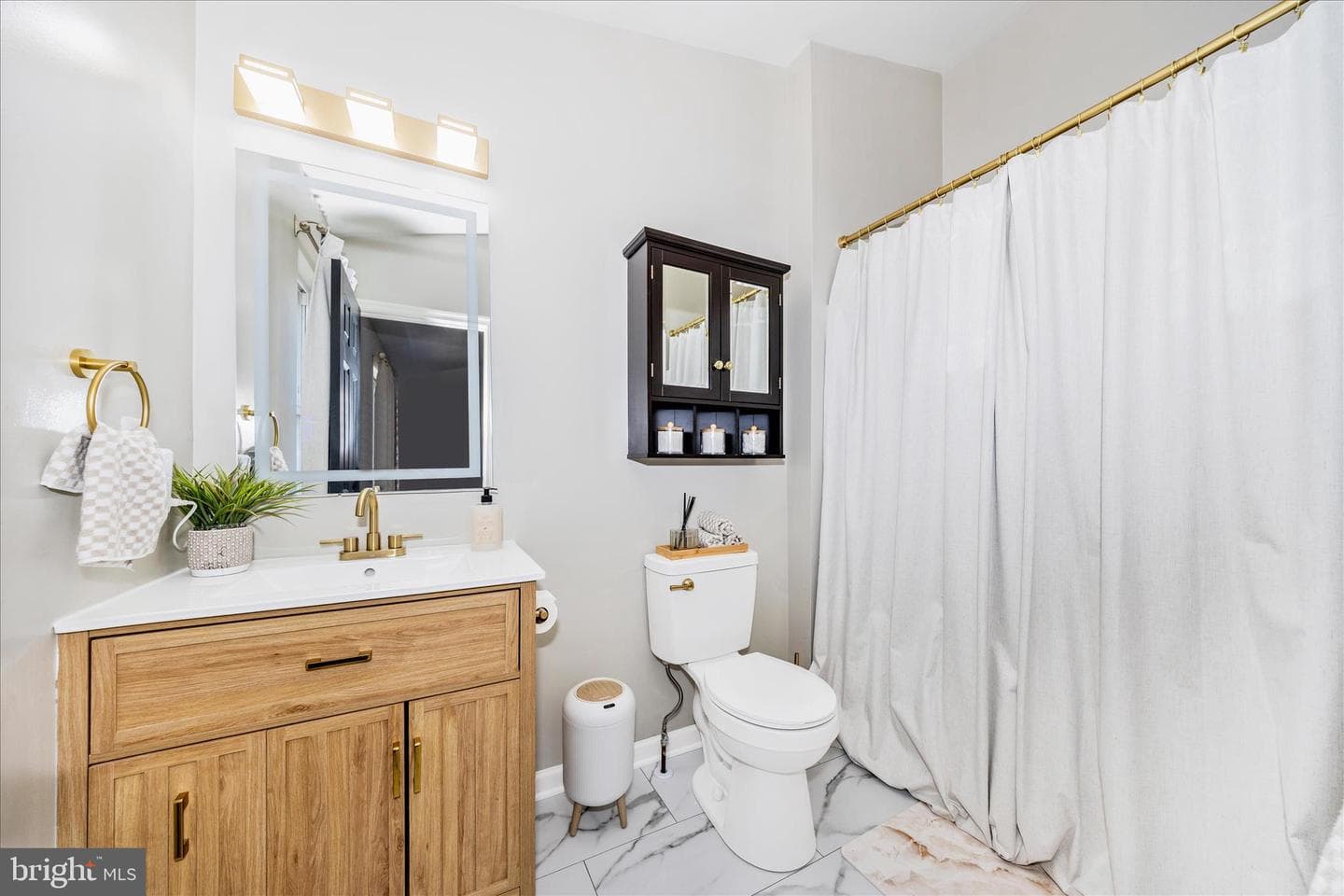 2250 Wetherburne Way photo 24