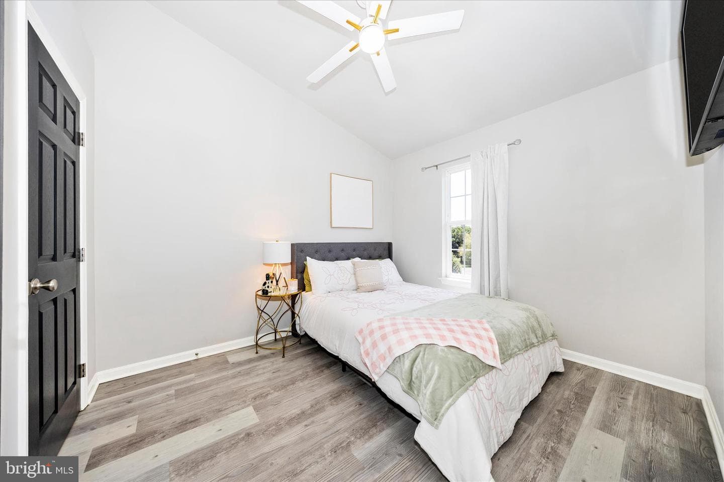 2250 Wetherburne Way photo 26