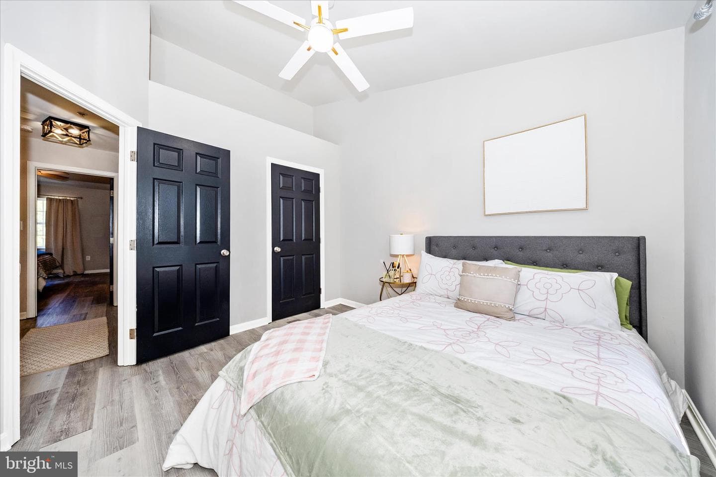 2250 Wetherburne Way photo 27