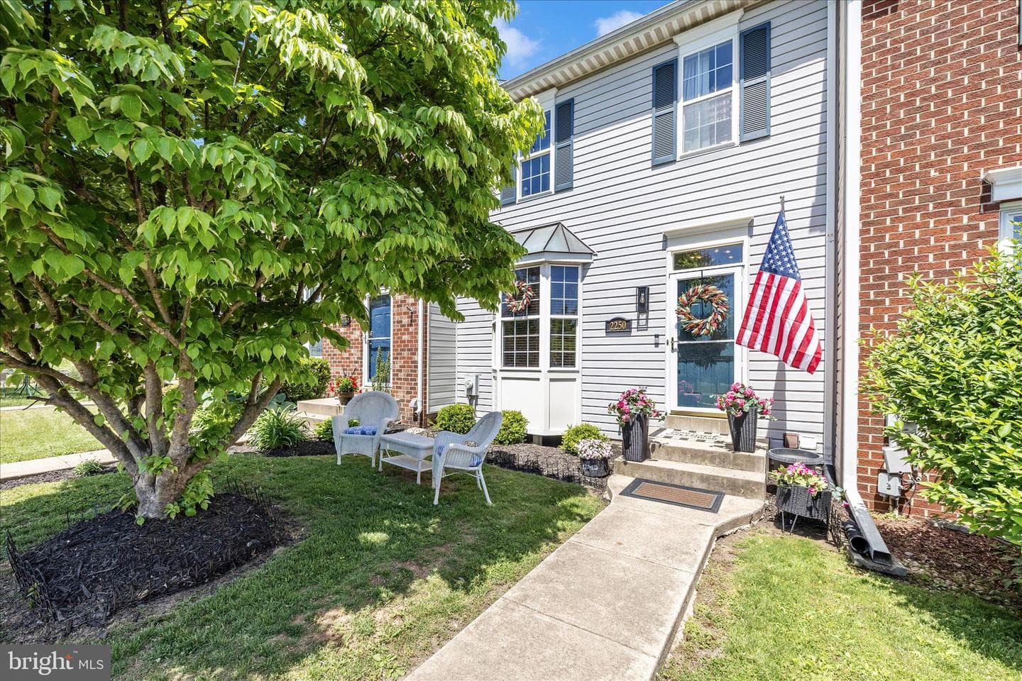 2250 Wetherburne Way photo 3