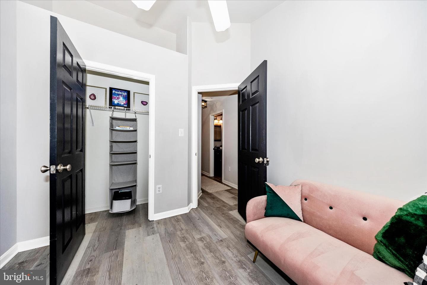 2250 Wetherburne Way photo 31