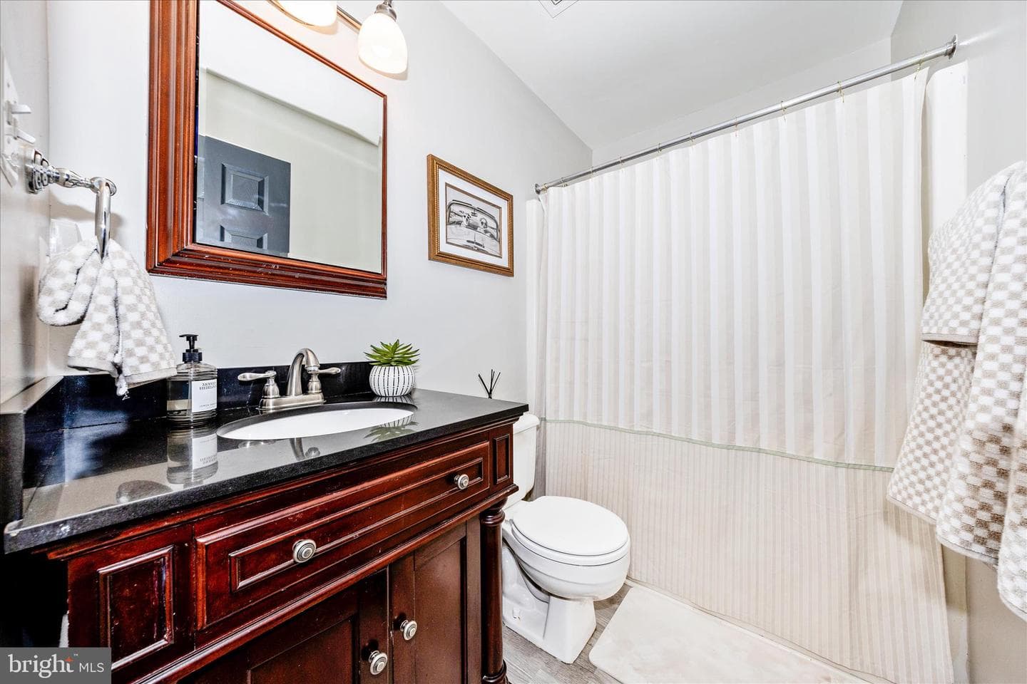 2250 Wetherburne Way photo 32