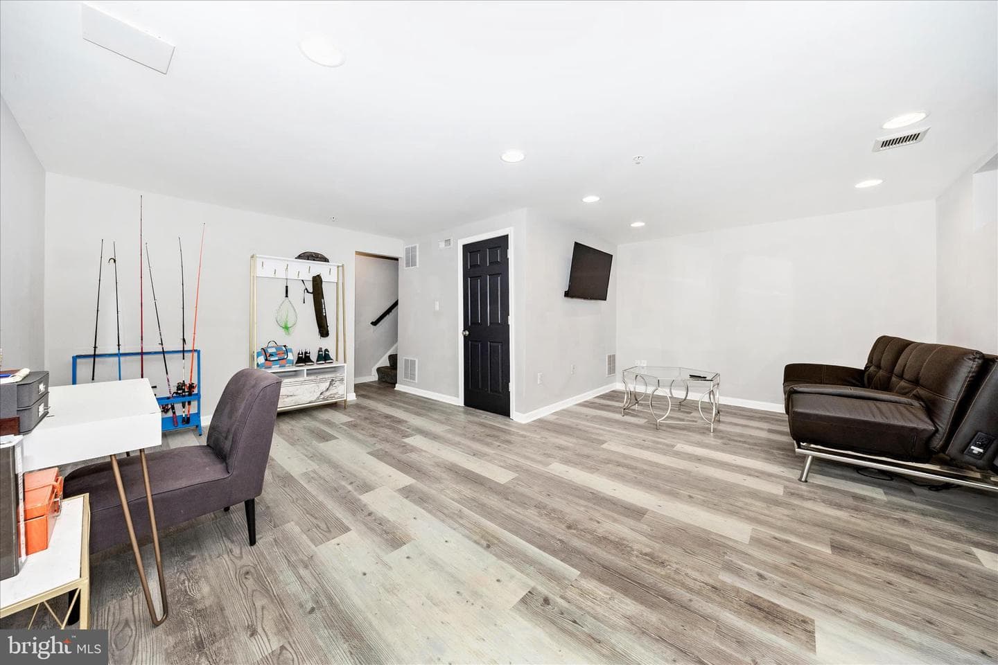 2250 Wetherburne Way photo 34