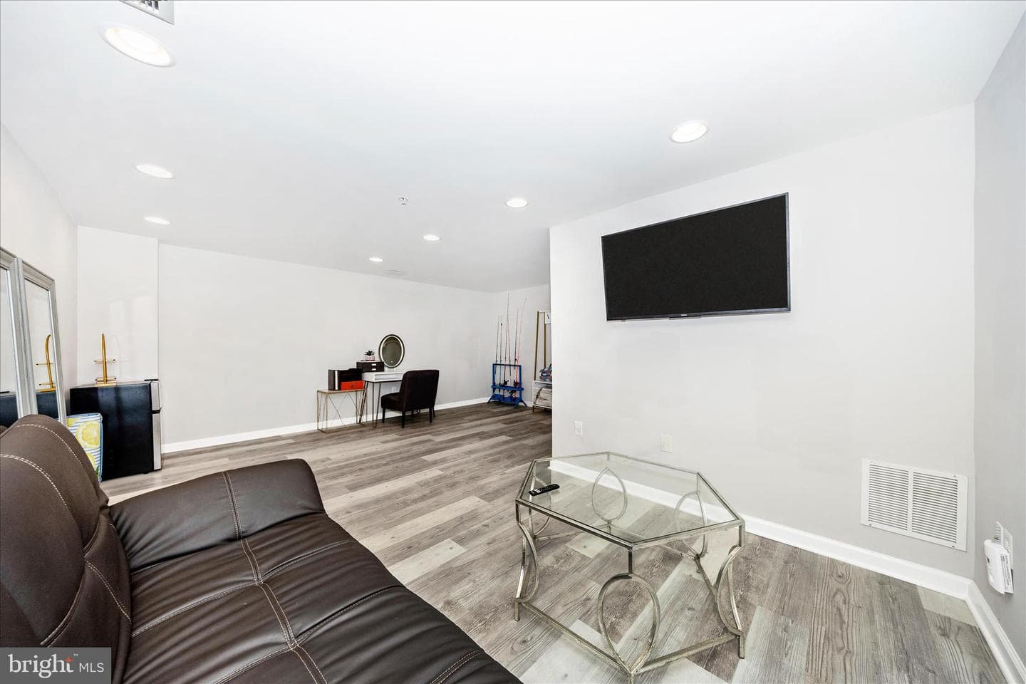 2250 Wetherburne Way photo 35