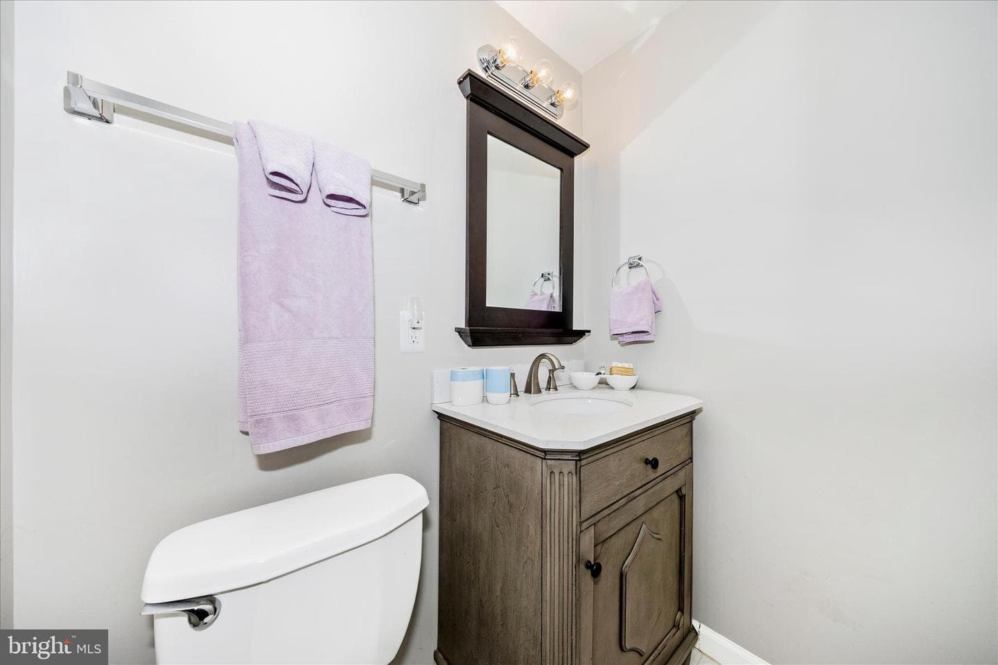 2250 Wetherburne Way photo 37