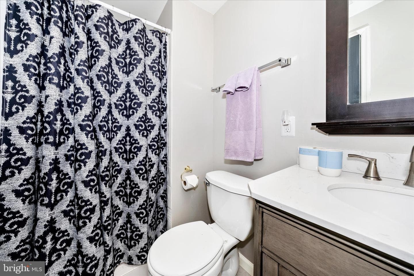 2250 Wetherburne Way photo 38