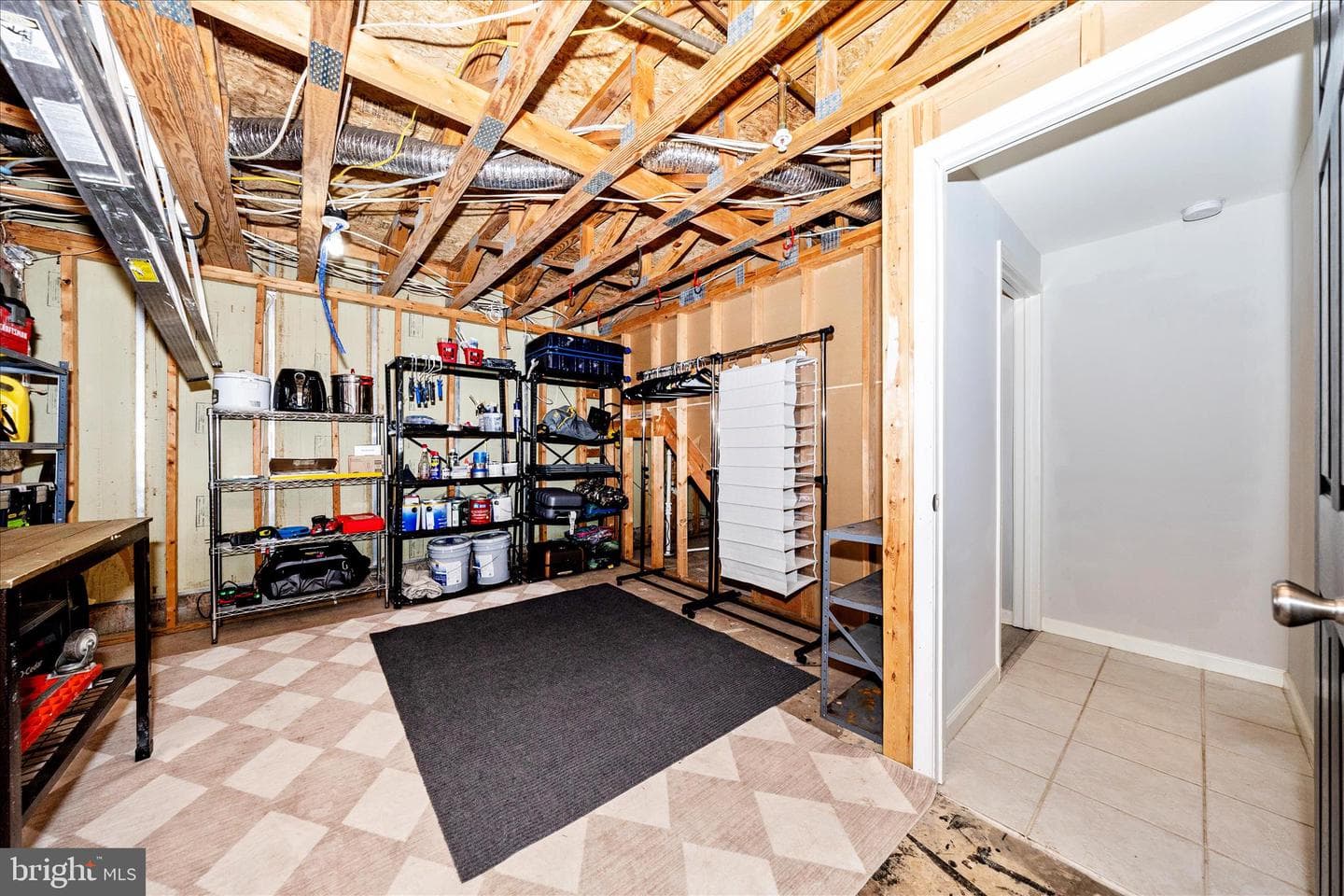 2250 Wetherburne Way photo 39