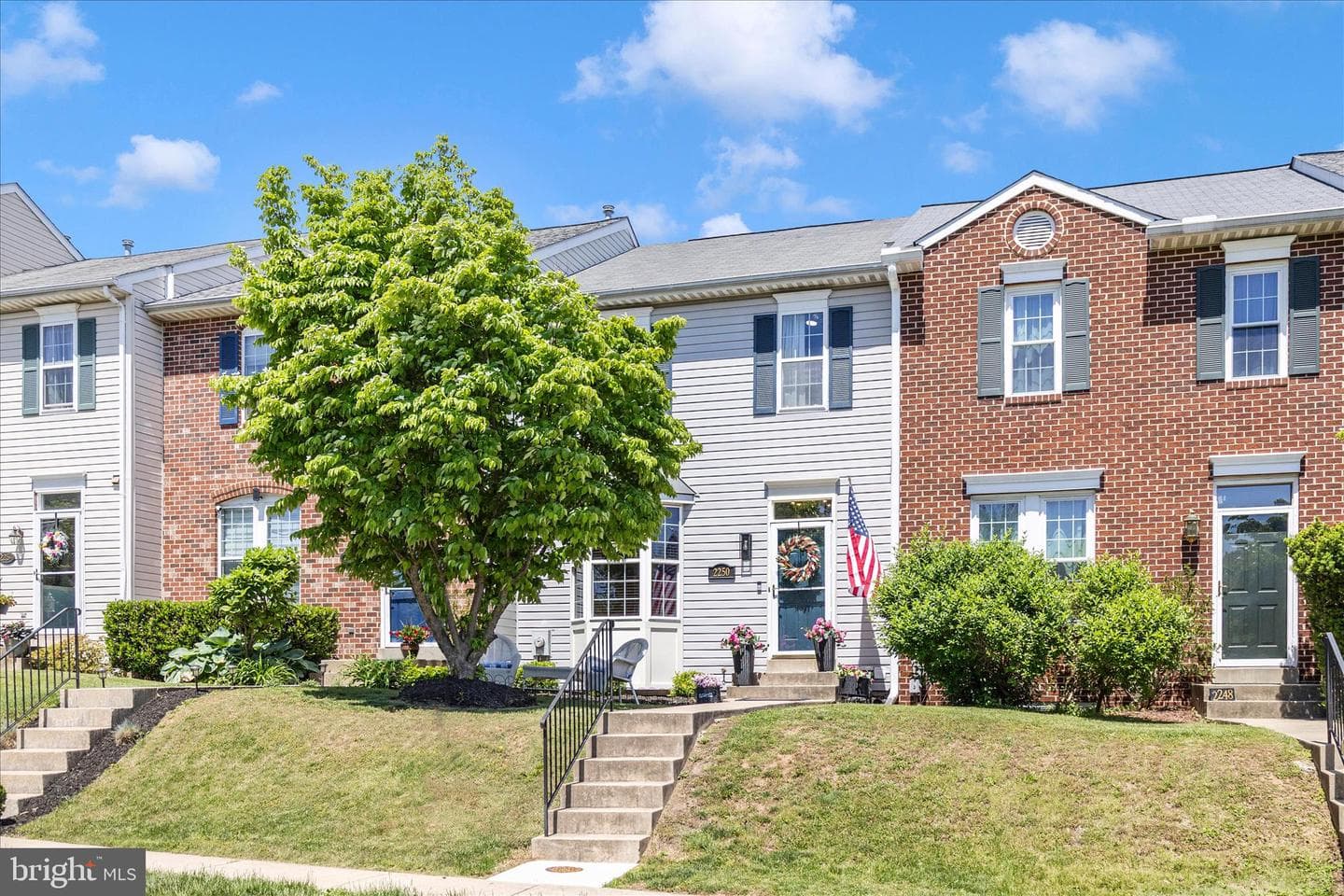 2250 Wetherburne Way photo 42
