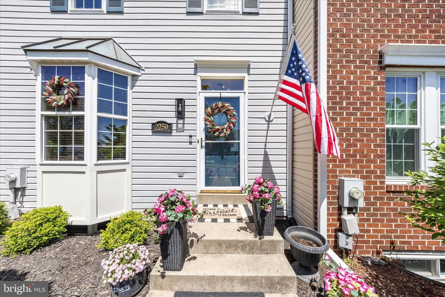 2250 Wetherburne Way photo 43