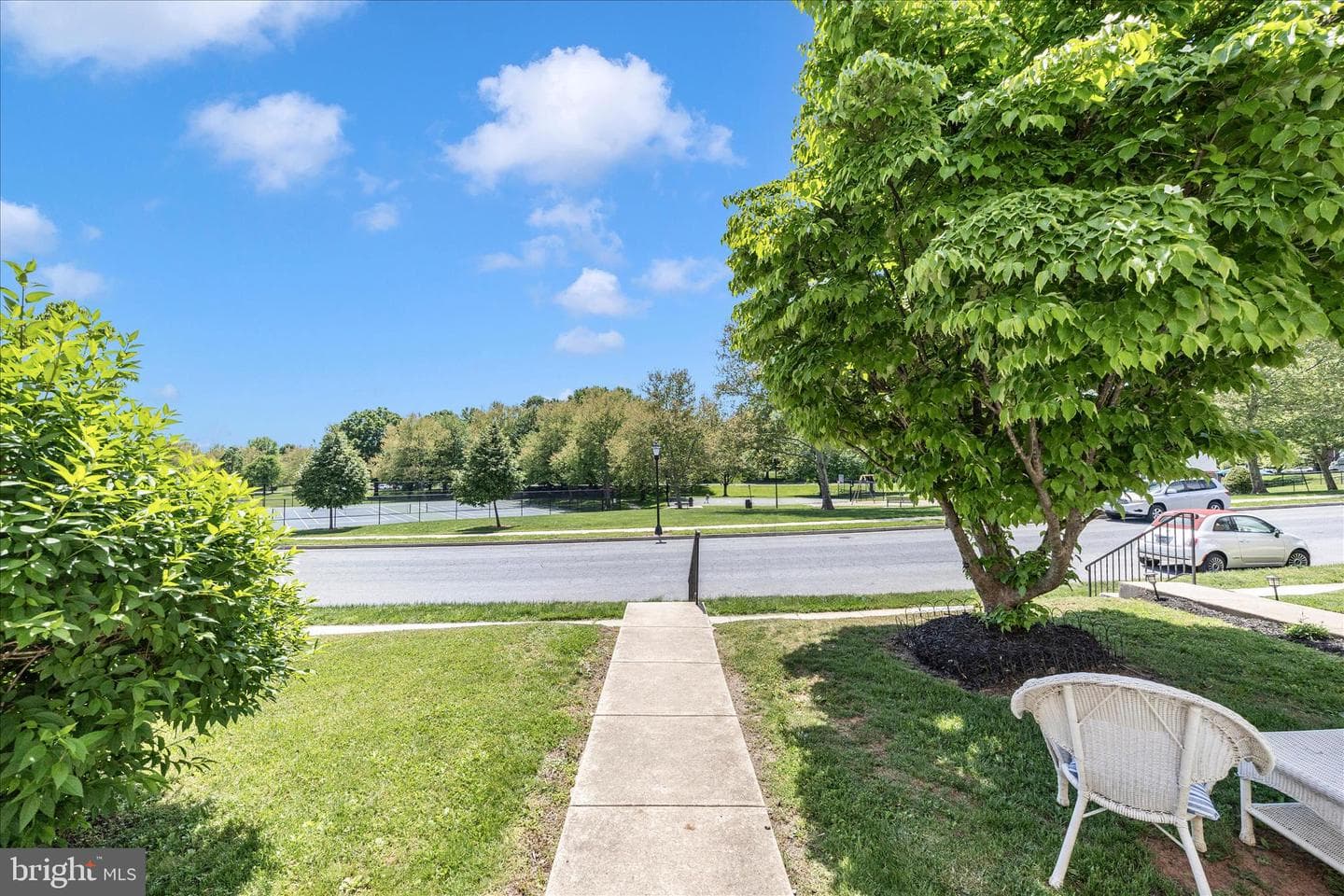 2250 Wetherburne Way photo 44