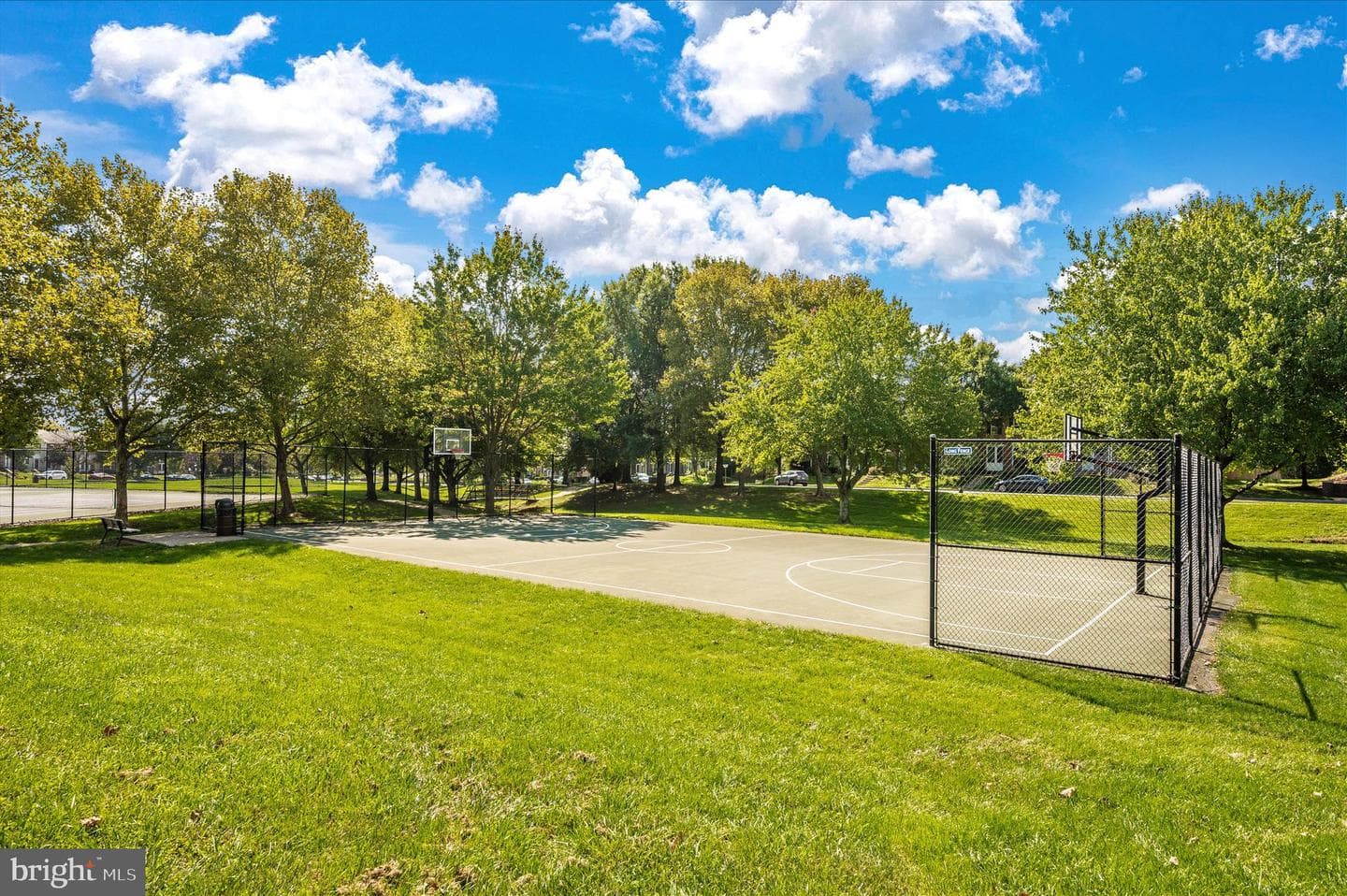 2250 Wetherburne Way photo 66